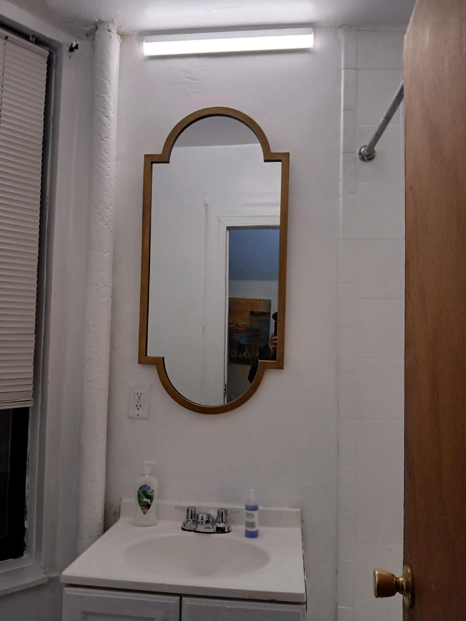 Appartamento 1 Bedroom Cozy Unit In Columbus Ave New York